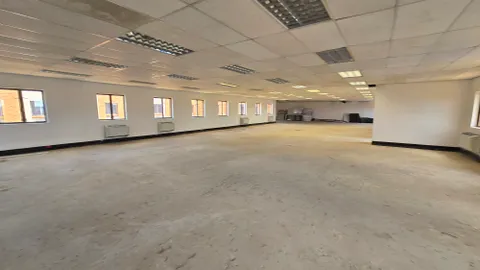 680 Joseph Lister St